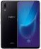 vivo nex s